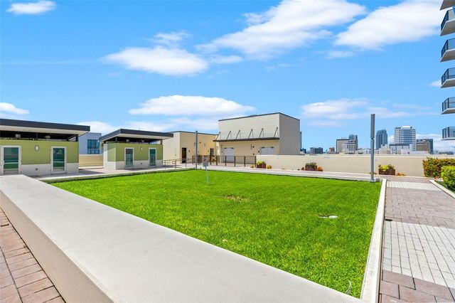 1120 E KENNEDY BOULEVARD 1221, Tampa, FL 33602