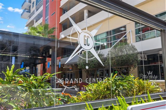 1120 E KENNEDY BOULEVARD 1221, Tampa, FL 33602