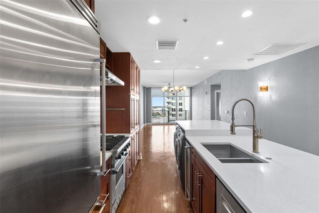 1120 E KENNEDY BOULEVARD 1221, Tampa, FL 33602