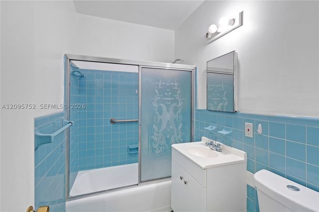 6580 Santona St A37, Coral Gables, FL 33146