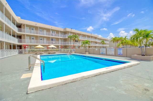 6580 Santona St A37, Coral Gables, FL 33146