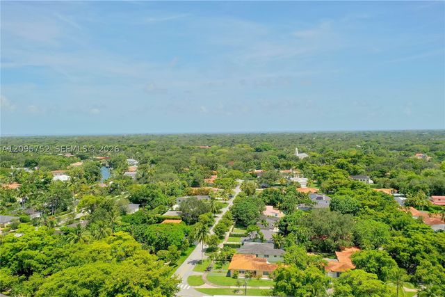 6580 Santona St A37, Coral Gables, FL 33146