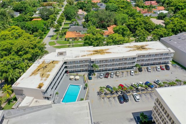 6580 Santona St A37, Coral Gables, FL 33146