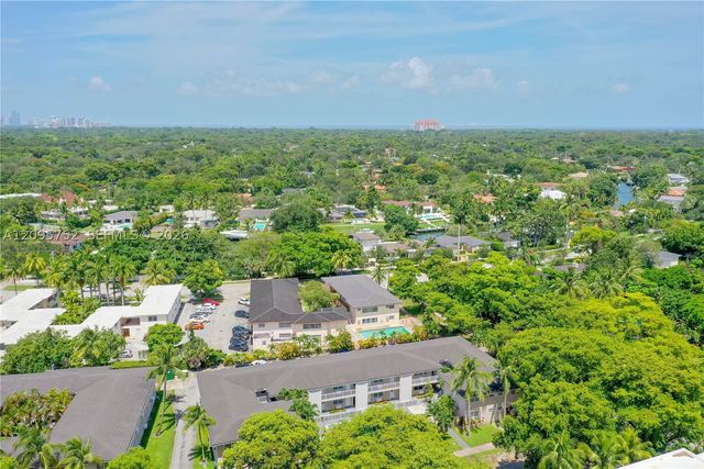 6580 Santona St A37, Coral Gables, FL 33146
