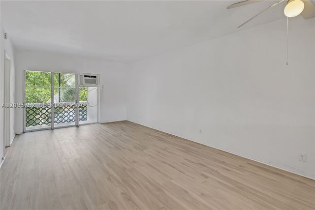 6580 Santona St A37, Coral Gables, FL 33146