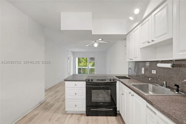 6580 Santona St A37, Coral Gables, FL 33146