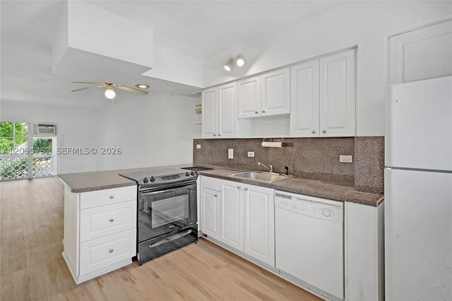 6580 Santona St A37, Coral Gables, FL 33146