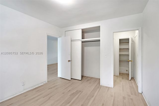 6580 Santona St A37, Coral Gables, FL 33146