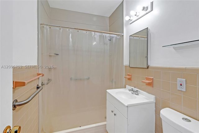 6580 Santona St A37, Coral Gables, FL 33146
