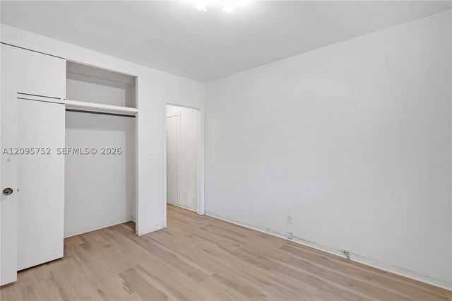 6580 Santona St A37, Coral Gables, FL 33146