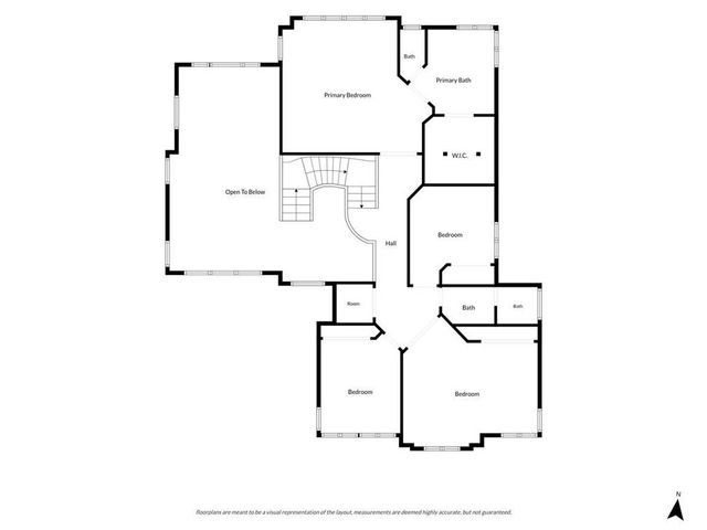 901 Clearwood Avenue, Riverside, CA 92506