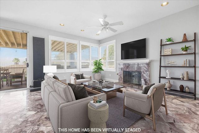 901 Clearwood Avenue, Riverside, CA 92506