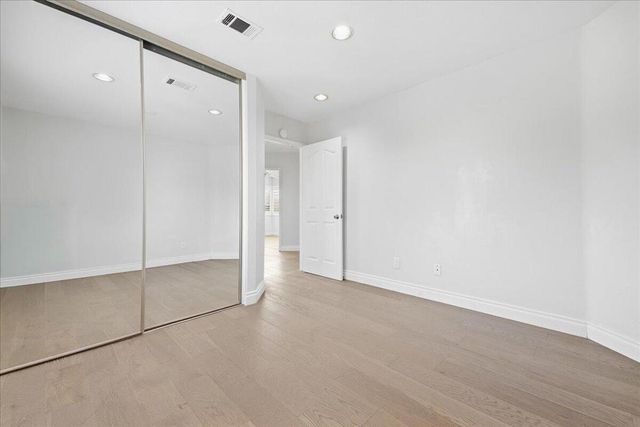 901 Clearwood Avenue, Riverside, CA 92506