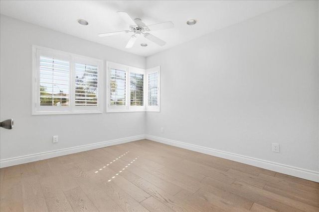 901 Clearwood Avenue, Riverside, CA 92506