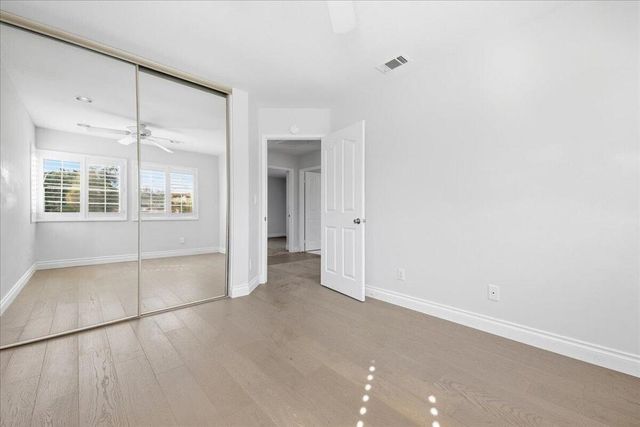 901 Clearwood Avenue, Riverside, CA 92506