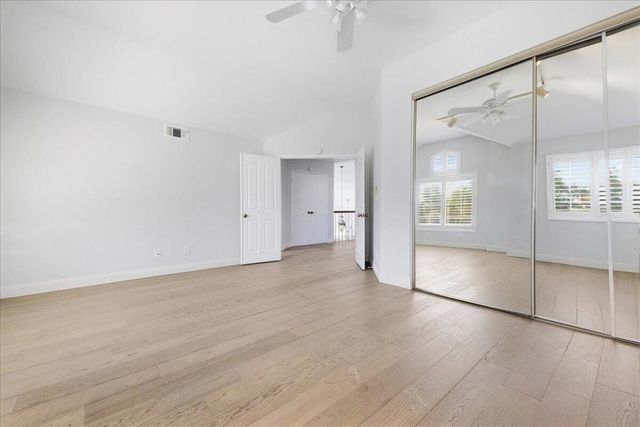 901 Clearwood Avenue, Riverside, CA 92506