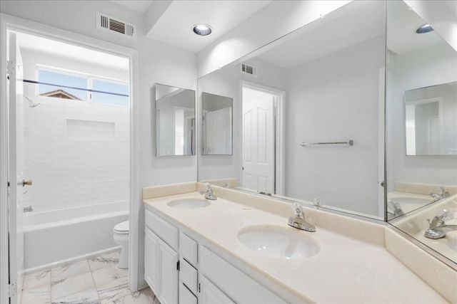 901 Clearwood Avenue, Riverside, CA 92506