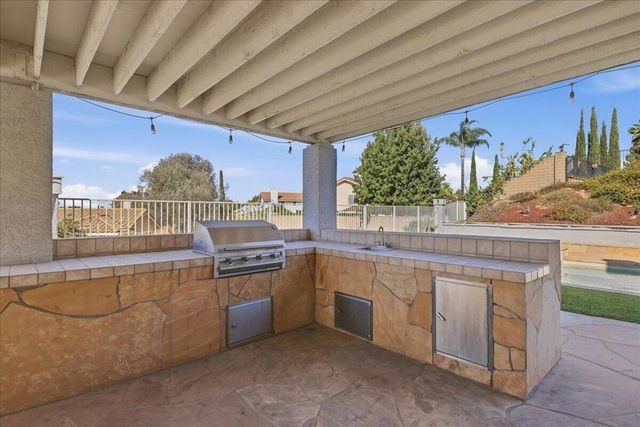 901 Clearwood Avenue, Riverside, CA 92506