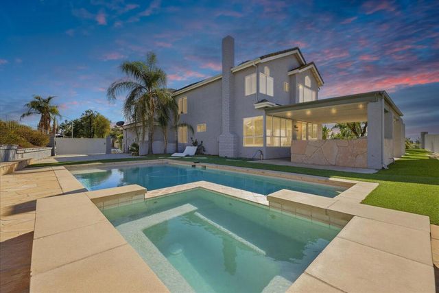 901 Clearwood Avenue, Riverside, CA 92506
