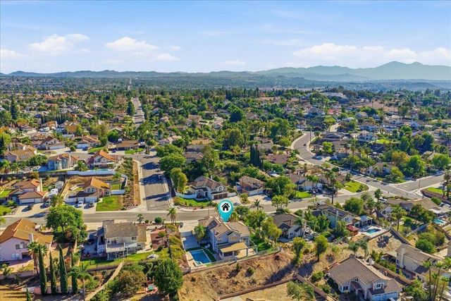 901 Clearwood Avenue, Riverside, CA 92506
