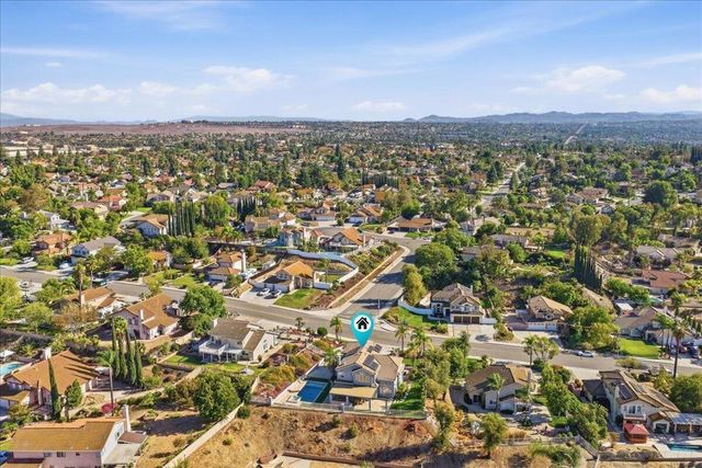 901 Clearwood Avenue, Riverside, CA 92506
