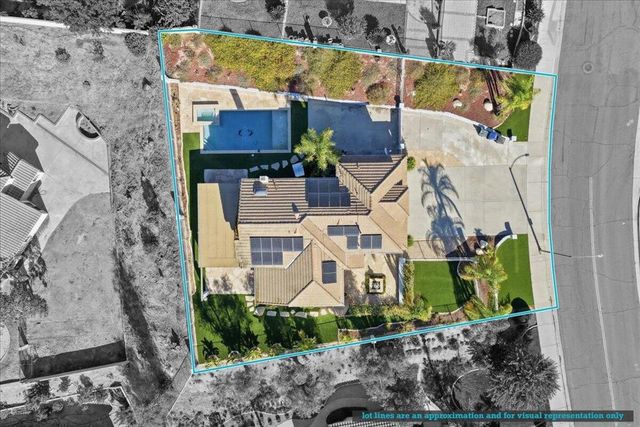901 Clearwood Avenue, Riverside, CA 92506