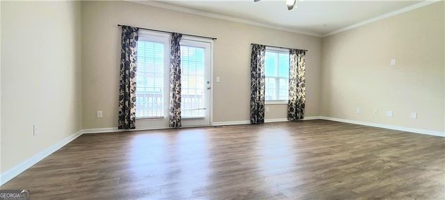 2472 Mildon Hall Lane, Lawrenceville, GA 30043