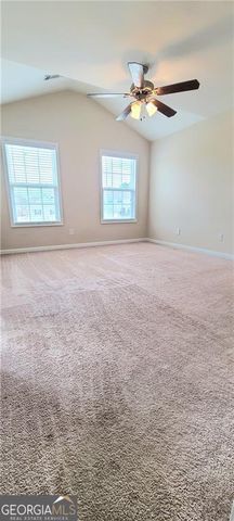 2472 Mildon Hall Lane, Lawrenceville, GA 30043