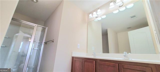 2472 Mildon Hall Lane, Lawrenceville, GA 30043