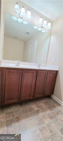 2472 Mildon Hall Lane, Lawrenceville, GA 30043
