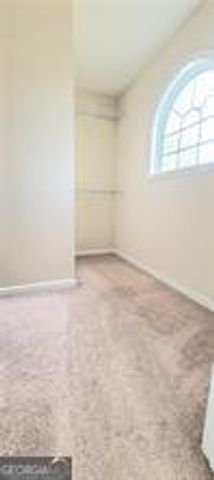 2472 Mildon Hall Lane, Lawrenceville, GA 30043