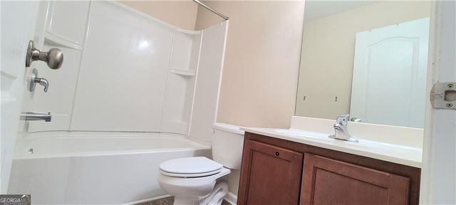 2472 Mildon Hall Lane, Lawrenceville, GA 30043