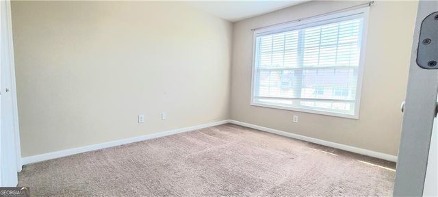 2472 Mildon Hall Lane, Lawrenceville, GA 30043