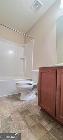 2472 Mildon Hall Lane, Lawrenceville, GA 30043