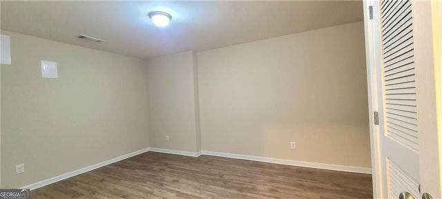 2472 Mildon Hall Lane, Lawrenceville, GA 30043