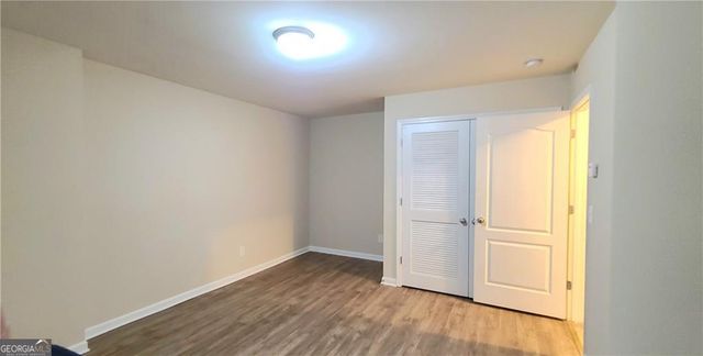 2472 Mildon Hall Lane, Lawrenceville, GA 30043