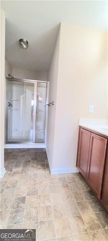 2472 Mildon Hall Lane, Lawrenceville, GA 30043