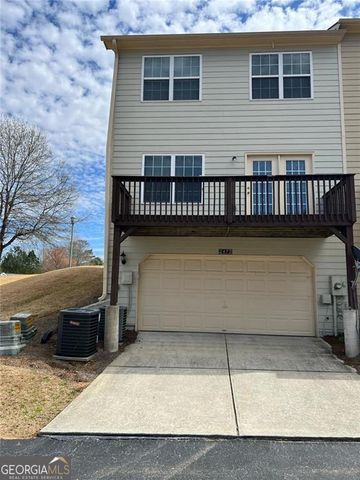 2472 Mildon Hall Lane, Lawrenceville, GA 30043