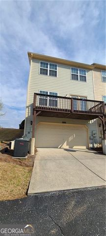 2472 Mildon Hall Lane, Lawrenceville, GA 30043