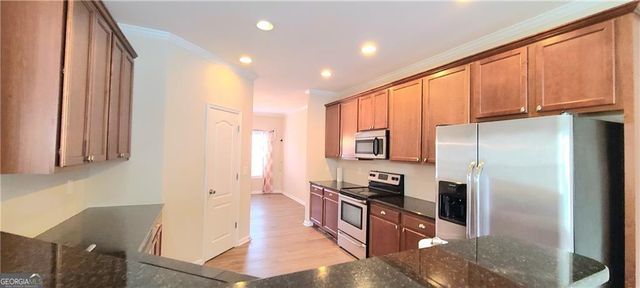 2472 Mildon Hall Lane, Lawrenceville, GA 30043