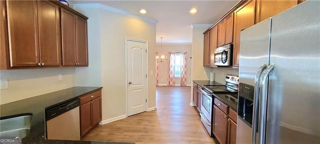 2472 Mildon Hall Lane, Lawrenceville, GA 30043