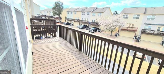 2472 Mildon Hall Lane, Lawrenceville, GA 30043