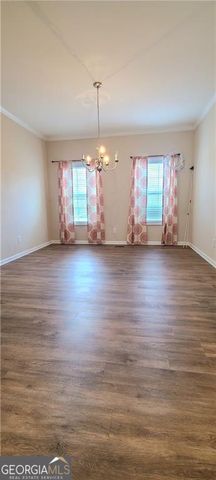 2472 Mildon Hall Lane, Lawrenceville, GA 30043
