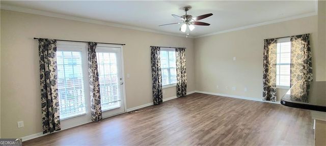 2472 Mildon Hall Lane, Lawrenceville, GA 30043
