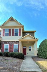 2472 Mildon Hall Lane, Lawrenceville, GA 30043
