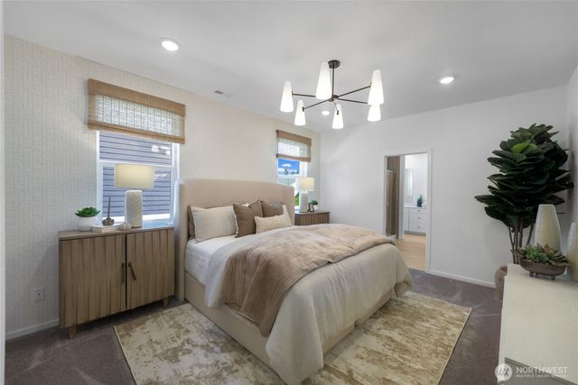 144 Moonshadow Lane, Carlsborg, WA 98324