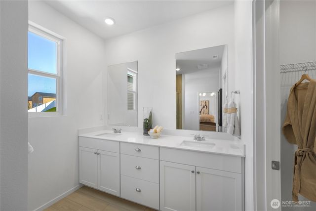 144 Moonshadow Lane, Carlsborg, WA 98324