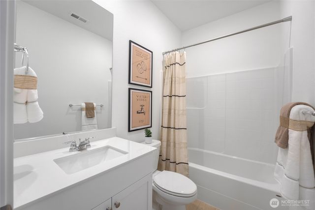 144 Moonshadow Lane, Carlsborg, WA 98324