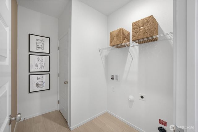 144 Moonshadow Lane, Carlsborg, WA 98324