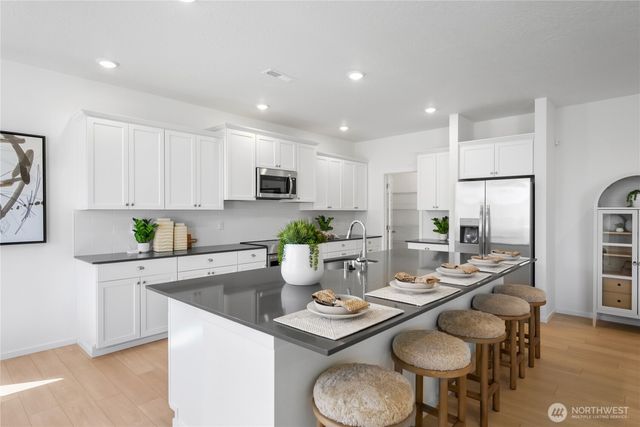 144 Moonshadow Lane, Carlsborg, WA 98324